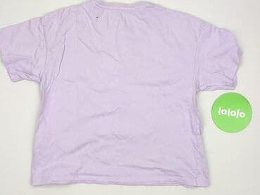 julia żugaj koszulki: T-shirt, Pepperts!, 12 years, 146-152 cm, condition - Perfect — 3