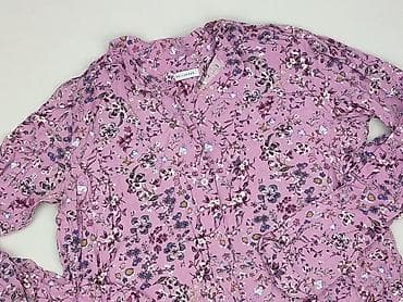 garnitur vistula cena: Wółczanka, Bluzka damska, rozmiar M — 1