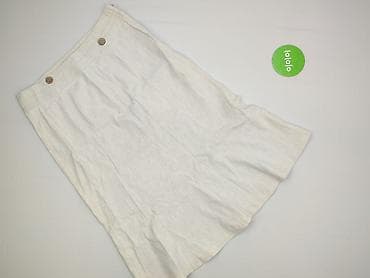 second hand plus: Per Una, Spódnica damska, rozmiar XL — 2