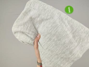 кофти жіночі польські: Кофта з каптуром жіноча, розмір S — 4