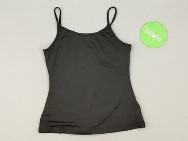 Women: Women`s top, size S (EU 36) — 2