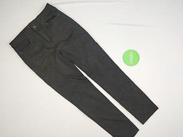 mango jeans grace: Jeansy damskie, rozmiar M — 2