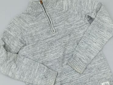 Swetry: Sweter, S, stan - Dobry