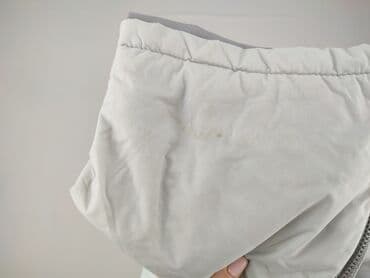 kombinezon narciarski c a: Ogrodniczki damskie, rozmiar S — 4