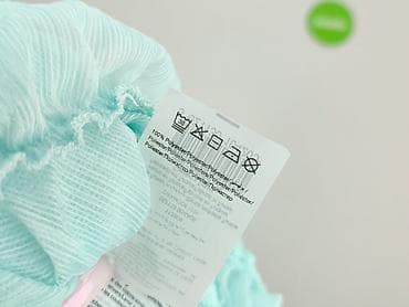panama h: Pimkie, Bluzka damska, rozmiar XL — 6