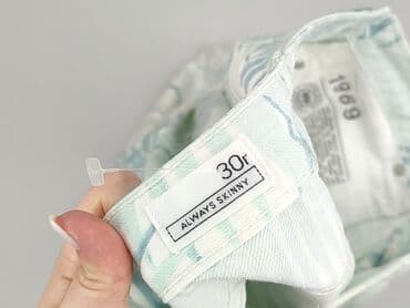 bape jeans: Jeansy damskie, rozmiar M — 4