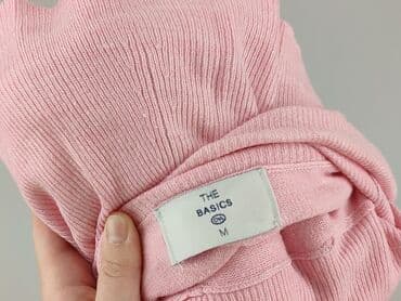 c and a bluza: C&A, Кофта з каптуром жіноча, розмір M — 4