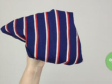 zyrafa hm: H&M Divided, Bluzka damska, rozmiar M — 6