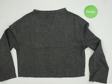 elefanten deichmann: Esmara, Sweter damski, rozmiar S — 2