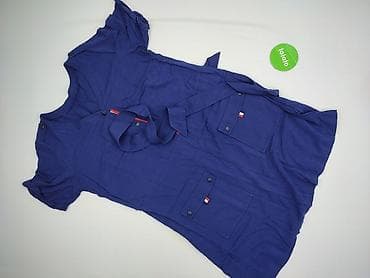 body 95d: Sukienka damska, rozmiar 3XL — 2