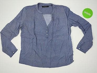 bluzki wojan: Mohito, Bluzka damska, rozmiar M — 2