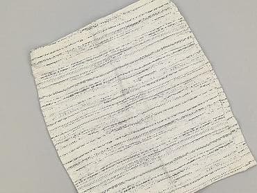 bluzki feria: Promod, Spódnica damska, rozmiar S — 1