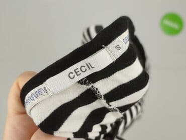 Women: Women's blouse, S — 4