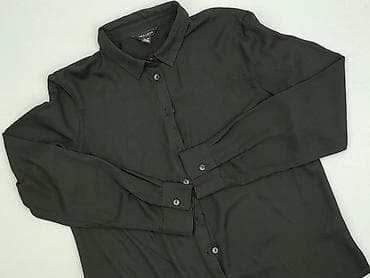 New Look, Koszula damska, rozmiar M