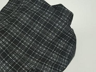 legginsy materialowe: NEXT Petite, Legginsy Eleganckie damskie, rozmiar 2XL — 6