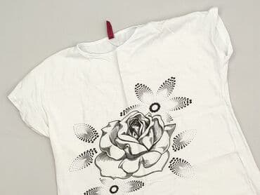 koszulka z julią żugaj: A&B, T-shirt damski, rozmiar XL — 1
