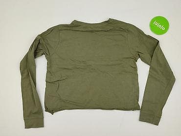 deadpool h: FB Sister, Bluzka damska, rozmiar L — 3