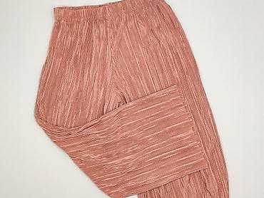 Primark, Spodnie materiałowe damskie, rozmiar S