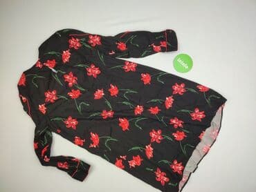 varlesca kurtki zimowe: Vero Moda, Sukienka damska, rozmiar XL — 3