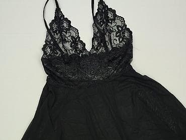 Obsessive, Nightie for women, size S
