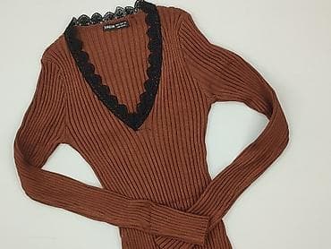 Shein, Sukienka damska, rozmiar M