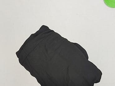 zara flared jeans: Zara, Spodnie materiałowe damskie, rozmiar S — 5