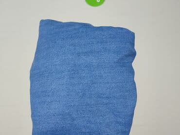 spodnie materiałowe tommy hilfiger: TU Woman, Spodnie materiałowe damskie, rozmiar S — 7