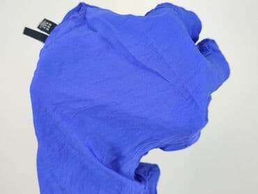 mohito marynarka niebieska: Vero Moda, Bluzka damska, M — 6