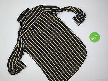 peppercorn: Primark, Koszula damska, rozmiar S — 3
