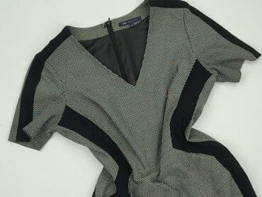 montego sukienki: M&S Collection, Sukienka damska, XL — 1