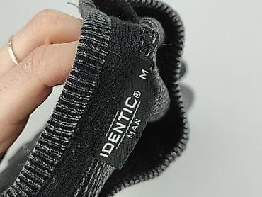 new look pullover: IDENTIC, Sweter dla mężczyzn, rozmiar M — 4