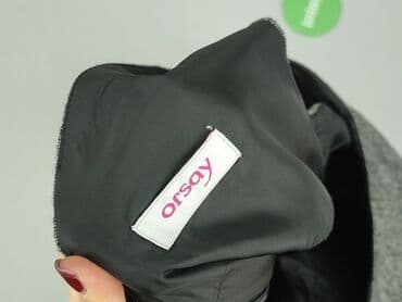 why not sukienki allegro: Orsay, Sukienka damska, rozmiar M — 6