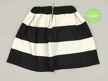 spódnice pasy: Spódnica damska, rozmiar S — 3