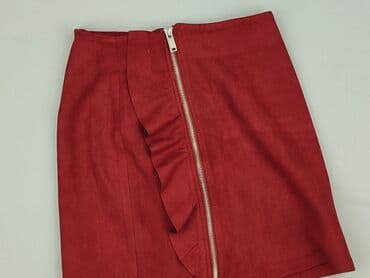 taranko com sukienki: Women`s skirt, size S (EU 36) — 1
