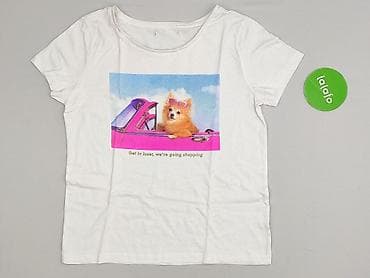t shirty beagle: T-shirt damski, rozmiar L — 2