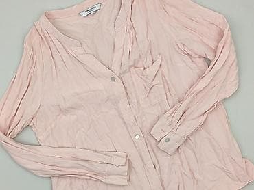 Tom Rose, Bluzka damska, rozmiar M