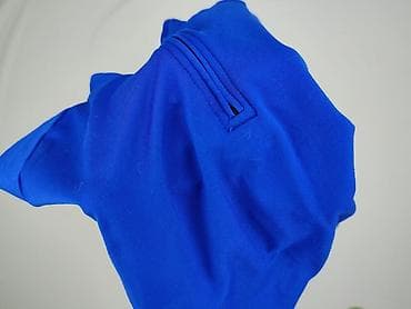 tech fleece 152: Kalenji, Bluza dla mężczyzn, rozmiar L — 5