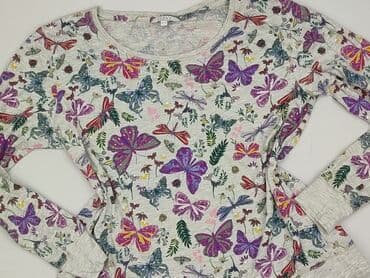c: Debenhams, Bluzka damska, rozmiar XL — 1