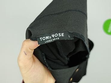 black friday txm: Tom Rose, Legginsy rozmiar L — 4