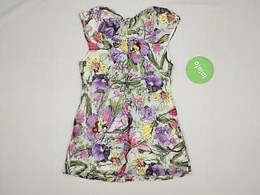 bluzki boho allegro: Bluzka damska, rozmiar S — 4