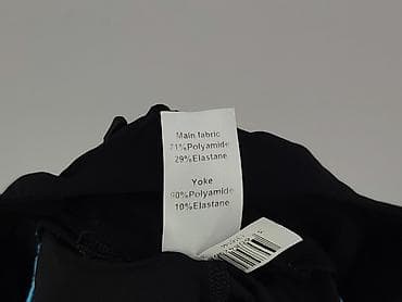 nike pro olx: Kalenji, Szorty damskie, rozmiar M — 7