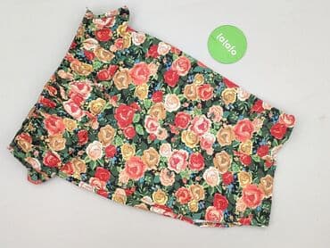 bluzki hiszpanki plus size allegro: H&M Divided, Bluzka damska, rozmiar L — 3