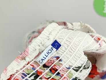 stradivarius sukienka czerwona: Calliope, Sukienka damska, S — 5