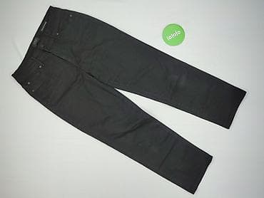 mar jeans: Jeansy damskie, rozmiar S — 2