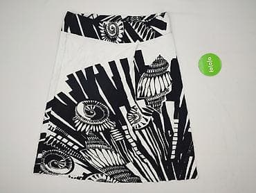 spódnice basic: Spódnica damska, rozmiar 2XL — 2