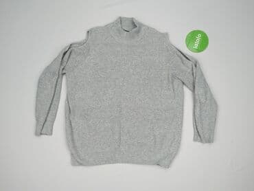 kurtki softshell damskie lidl: Atmosphere, Golf damski, rozmiar L — 2