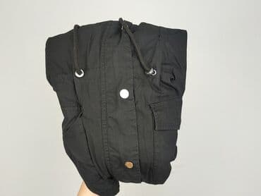 kurtki vinted: Sinsay, Women`s parka, size XS — 6