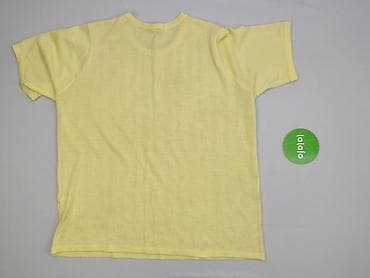 mango adela bluzki: Bluzka damska, rozmiar 2XL — 3
