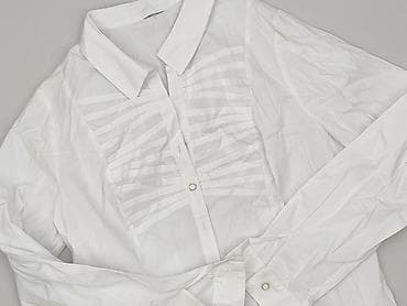 Women: Women`s shirt, size L at lalafo.pl — 1 Women: Women`s shirt, size L — 1