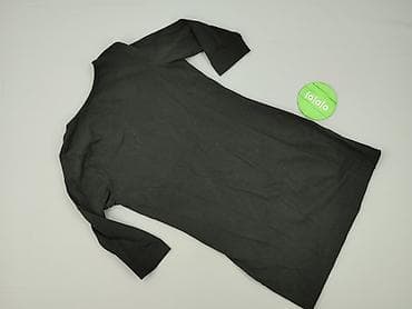 7more7 bluzy: Esmara, Tunika damska, rozmiar M — 3